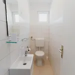 Vakantiehuis House Of Albina- 10 M Od Mora