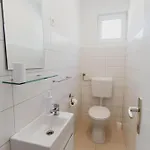 House Of Albina- 10 M Od Mora * Zadar