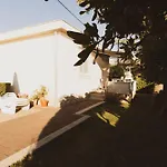House Of Albina- 10 M Od Mora