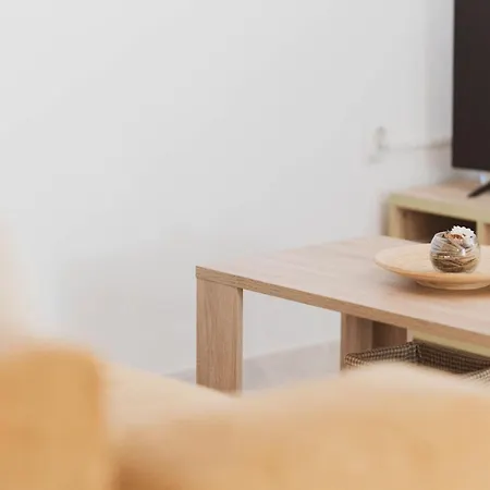 Nyaraló House Of Albina- 10 M Od Mora