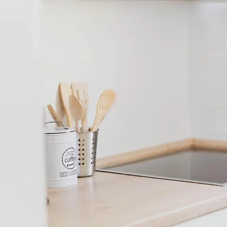 House Of Albina- 10 M Od Mora Zadar