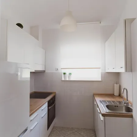 Vakantiehuis House Of Albina- 10 M Od Mora *