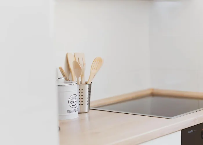 House Of Albina- 10 M Od Mora Zadar